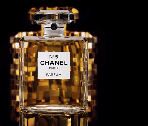 chanel of perfume|most expensive perfume of chanel.